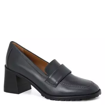 Туфли Oronero Firenze