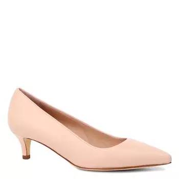 Туфли Oronero Firenze