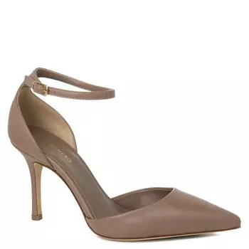 Туфли Oronero Firenze