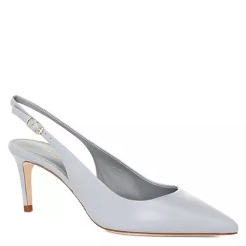 Туфли Oronero Firenze