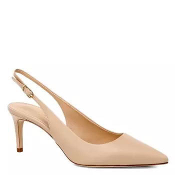 Туфли Oronero Firenze