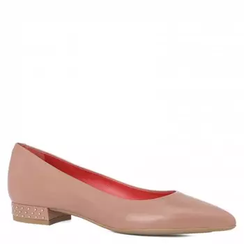 Туфли Pas De Rouge