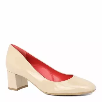 Туфли Pas De Rouge