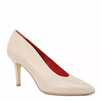 Туфли Pas De Rouge