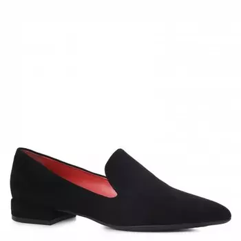 Туфли Pas De Rouge