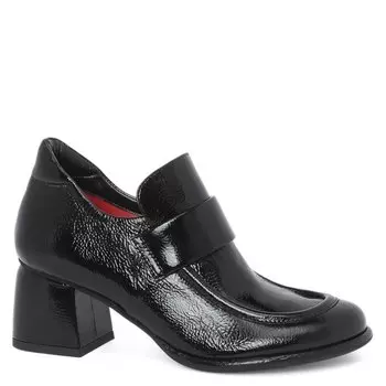 Туфли Pas De Rouge