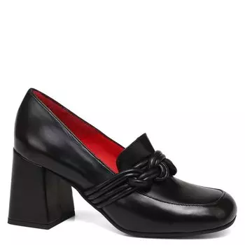 Туфли Pas De Rouge