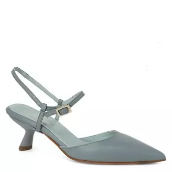 Туфли Poesie Veneziane