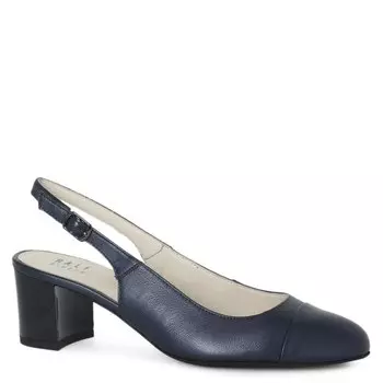 Туфли Ralf Ringer