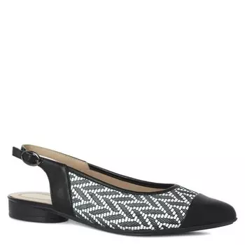 Туфли Ralf Ringer