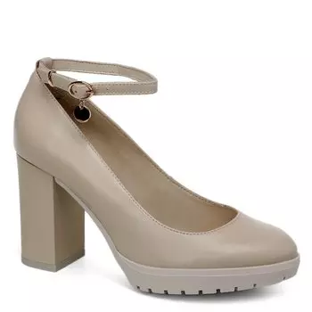 Туфли Ralf Ringer