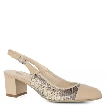 Туфли Ralf Ringer