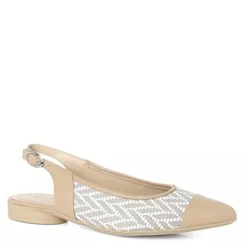 Туфли Ralf Ringer