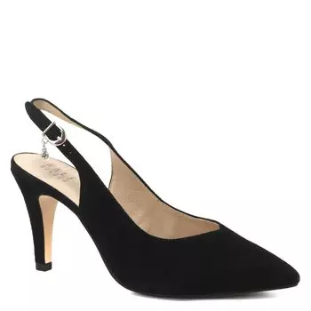 Туфли Ralf Ringer