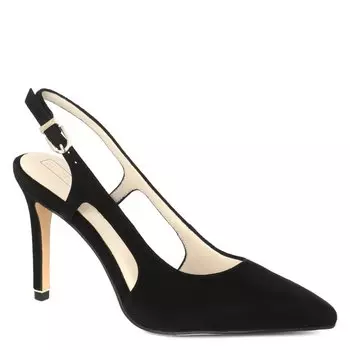 Босоножки Tamaris