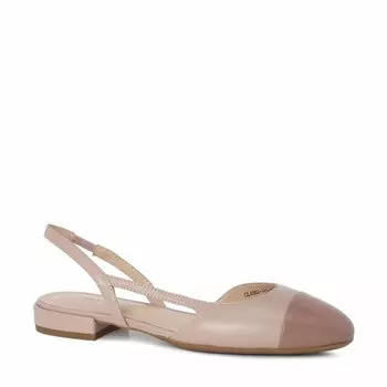 Сандалии Tendance