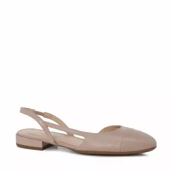 Сандалии Tendance