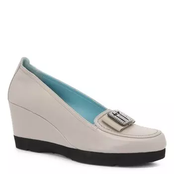 Туфли Thierry Rabotin