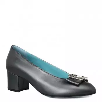 Туфли Thierry Rabotin