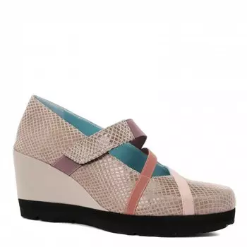 Туфли Thierry Rabotin