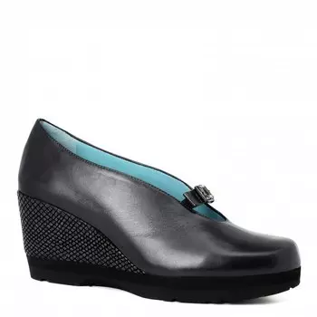 Туфли Thierry Rabotin