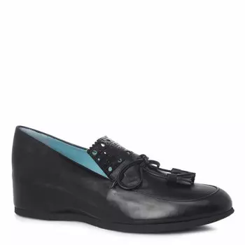 Туфли Thierry Rabotin