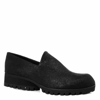 Туфли Thierry Rabotin