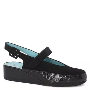 Туфли Thierry Rabotin