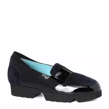 Туфли Thierry Rabotin