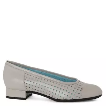 Туфли Thierry Rabotin