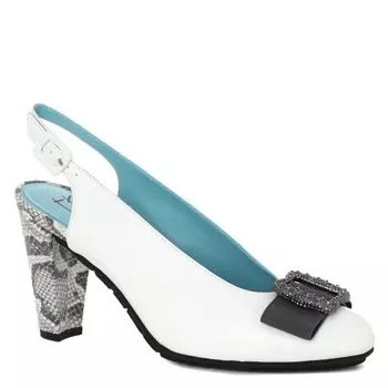 Туфли Thierry Rabotin