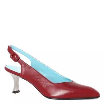 Туфли Thierry Rabotin