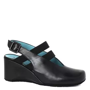 Туфли Thierry Rabotin