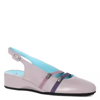 Туфли Thierry Rabotin