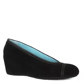 Туфли Thierry Rabotin