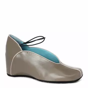 Туфли Thierry Rabotin