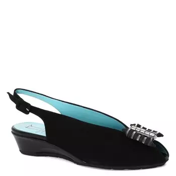 Босоножки Thierry Rabotin