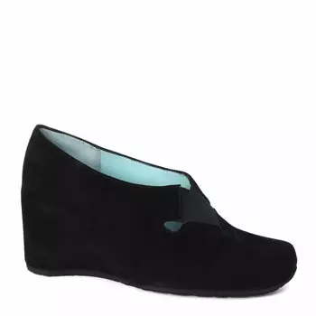 Туфли Thierry Rabotin