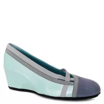 Туфли Thierry Rabotin