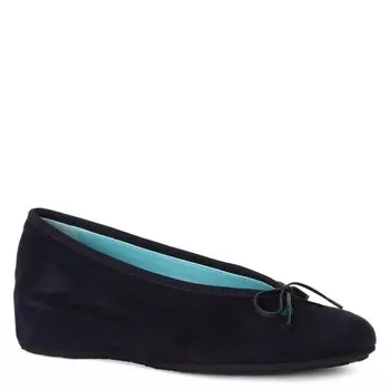 Туфли Thierry Rabotin