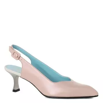 Туфли Thierry Rabotin