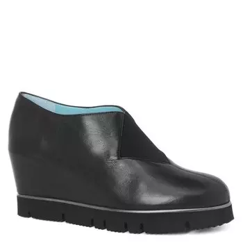 Туфли Thierry Rabotin