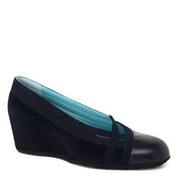 Туфли Thierry Rabotin