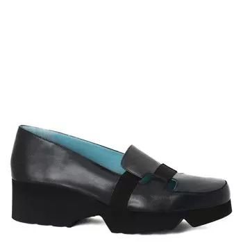 Туфли Thierry Rabotin