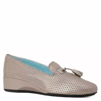 Туфли Thierry Rabotin