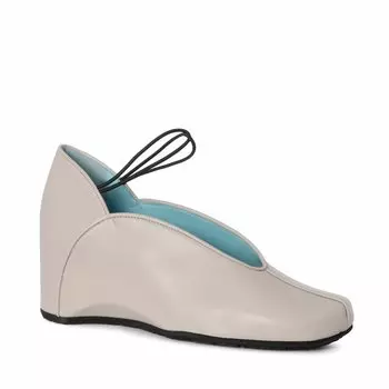 Туфли Thierry Rabotin