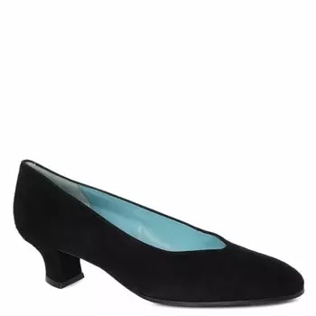 Туфли Thierry Rabotin