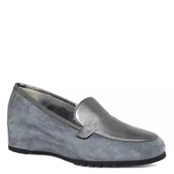 Туфли Thierry Rabotin