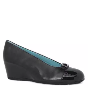 Туфли Thierry Rabotin