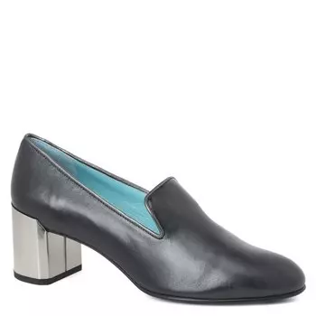 Туфли Thierry Rabotin